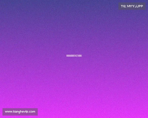 拳击手刘文擘9月2号比赛