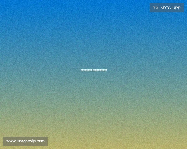 洲际自行车赛事-中国自行车洲际车队