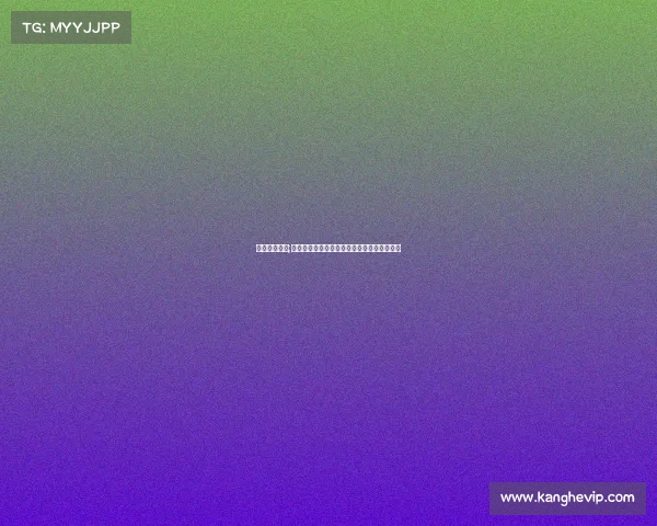 运动赛事专家;赛事专家视角全方位解析大赛亮点与制胜关键