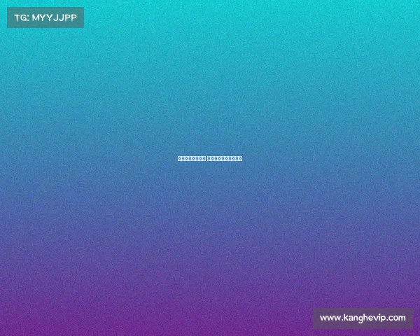 鲁能今天赛事直播 鲁能今天赛事直播回放