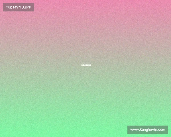 哈尔滨体育运动