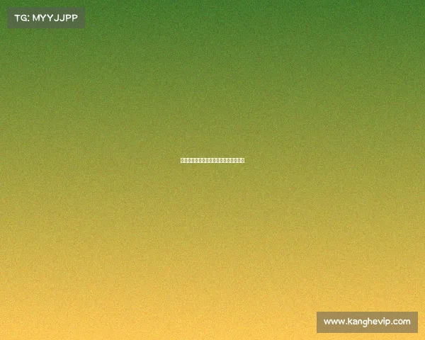 女子体育职业赛事女子体育职业赛事赛程