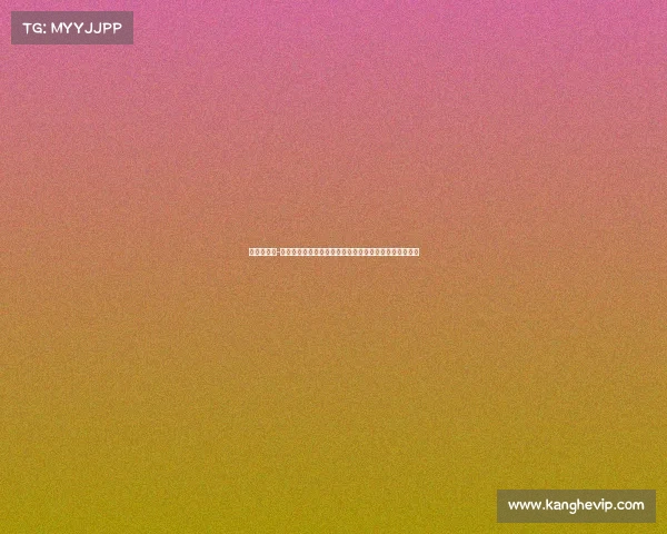 德甲的赛事-德甲赛事烽火连天积分榜激战拜仁多特争冠大战悬念重重