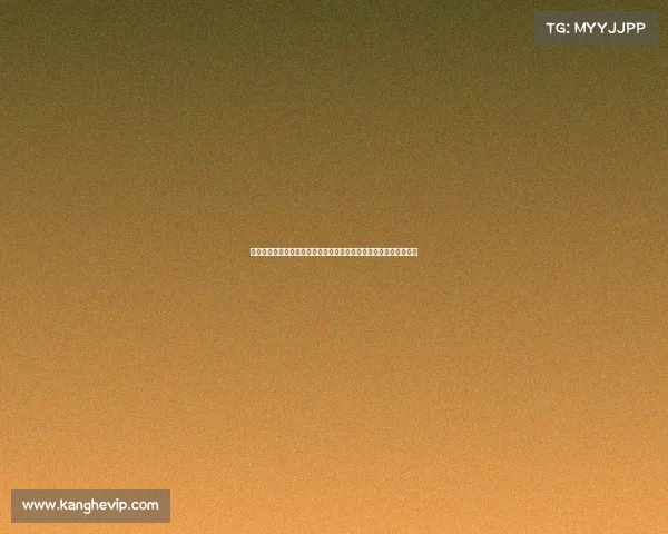 欧洲两大劲旅波兰与意大利正面交锋赛事悬念重重精彩对决谁能胜出