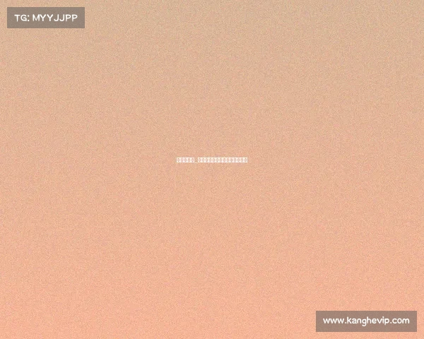 法国队赛事_法国赛事热潮席卷全球瞩目盛况